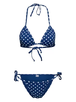 ONLMARSEILLE 2-pack Bikinisett