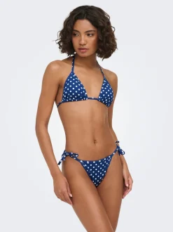 ONLMARSEILLE 2-pack Bikinisett