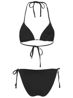 ONLMARSEILLE 2-pack Bikinisett