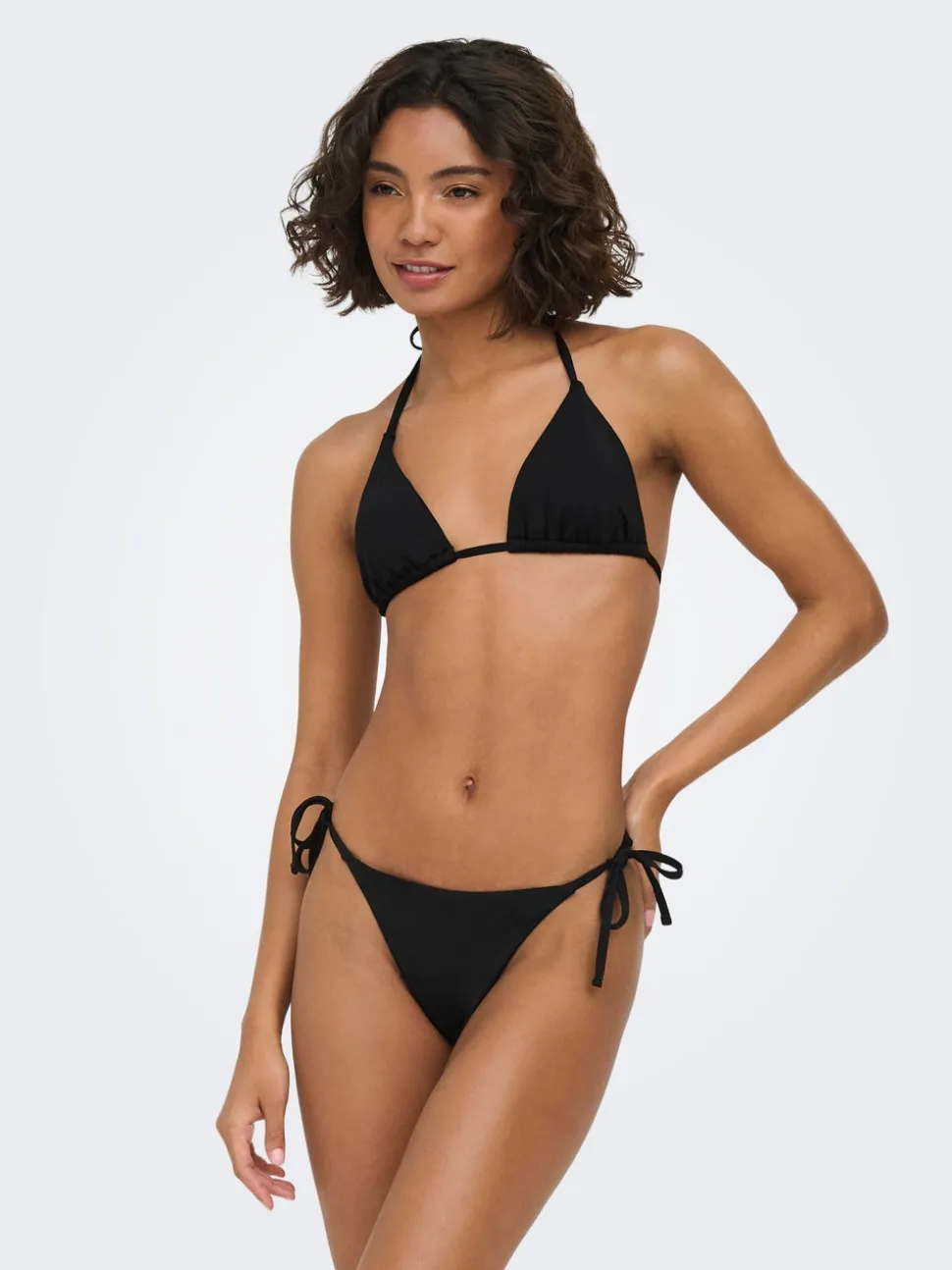 ONLMARSEILLE 2-pack Bikinitopp