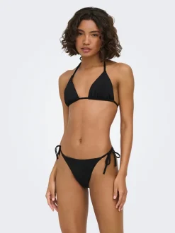ONLMARSEILLE 2-pack Bikinitopp