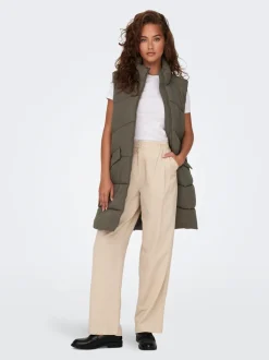ONLMATILDE Vest