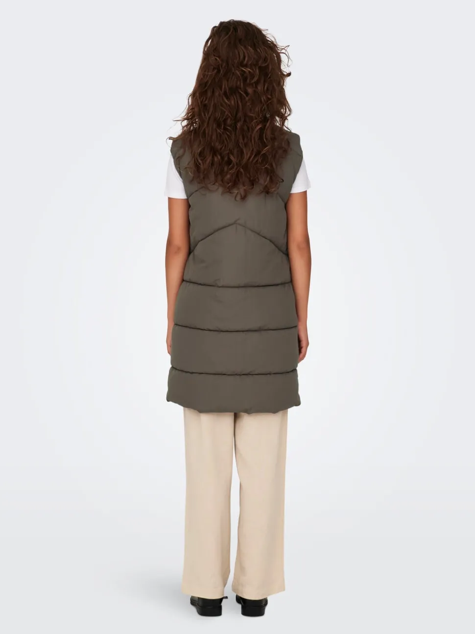 ONLMATILDE Vest