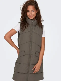 ONLMATILDE Vest