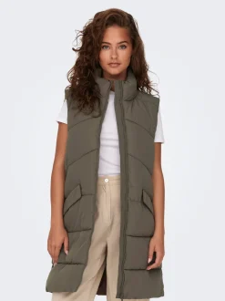 ONLMATILDE Vest