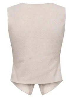 ONLMATTY Tanktopp