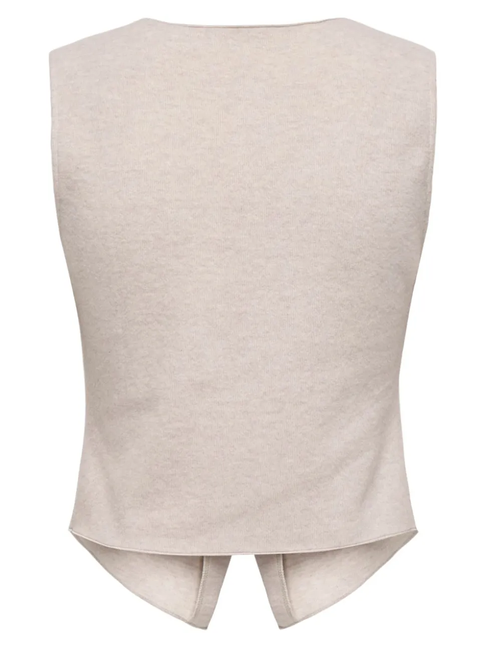 ONLMATTY Tanktopp