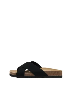 ONLMAXI Sandaler