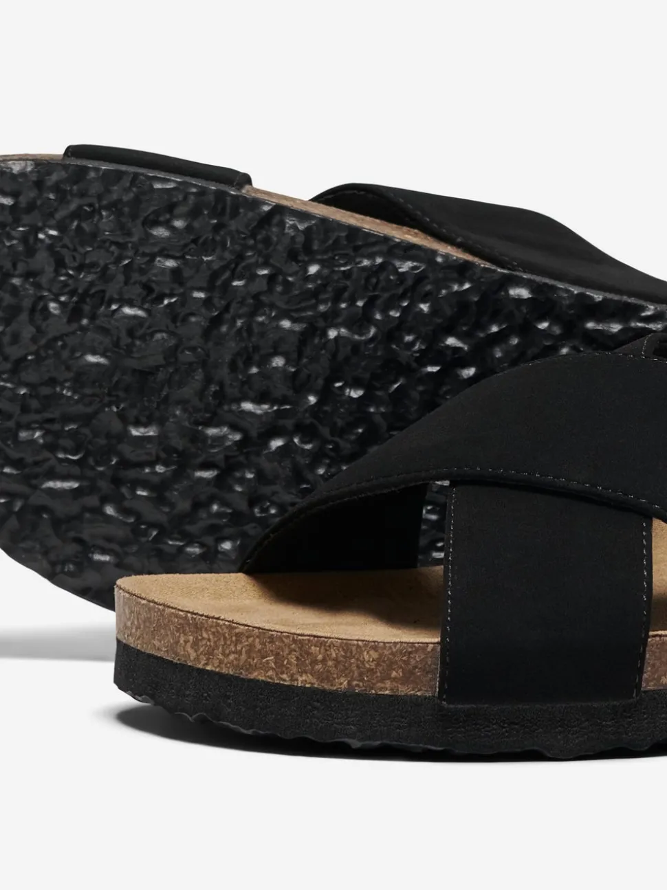 ONLMAXI Sandaler
