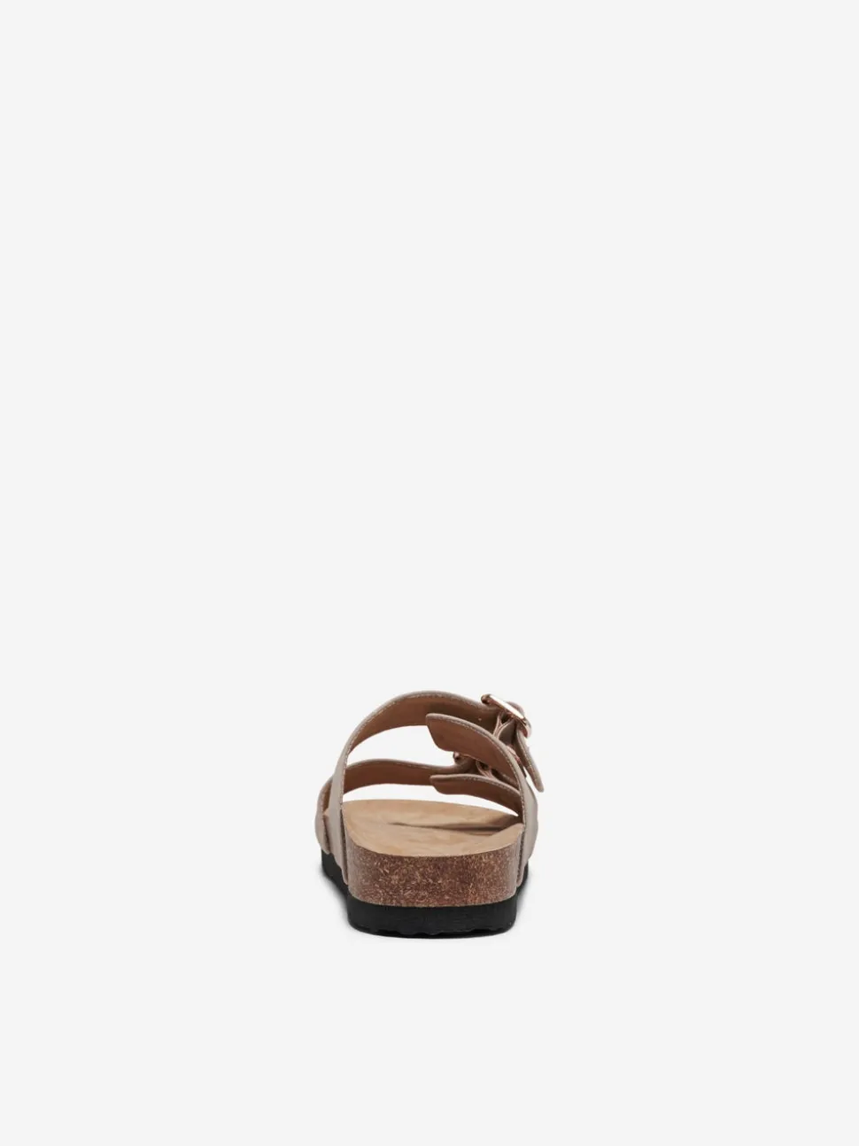 ONLMAXI-13 Sandaler