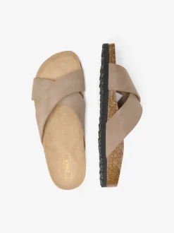 ONLMAXI Sandaler