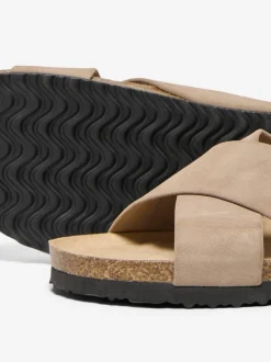 ONLMAXI Sandaler