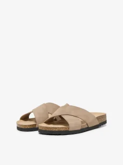 ONLMAXI Sandaler