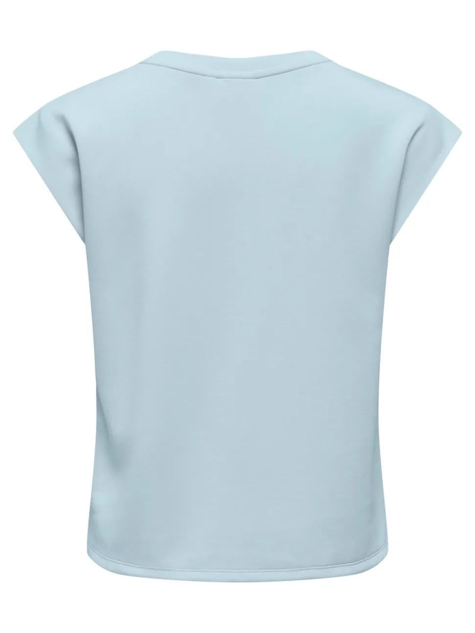 ONLMAYA Sweatshirt