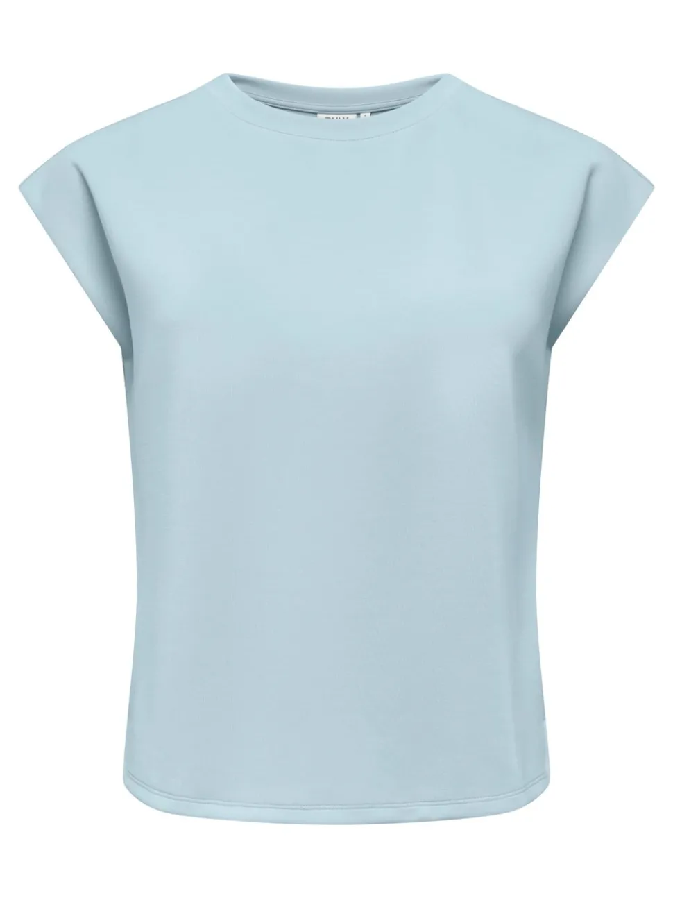 ONLMAYA Sweatshirt