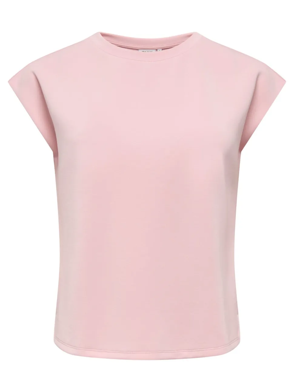 ONLMAYA Sweatshirt