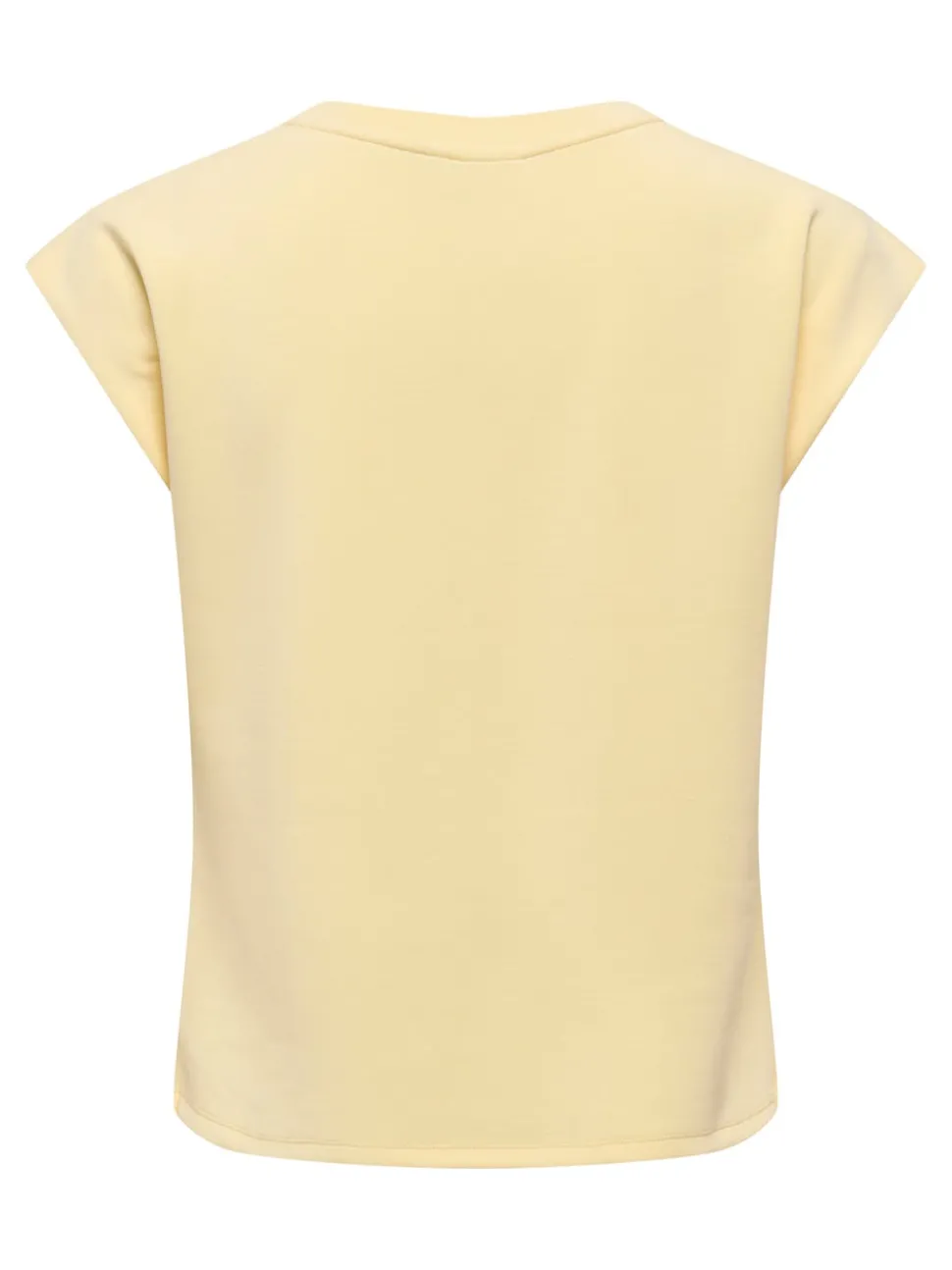 ONLMAYA Sweatshirt