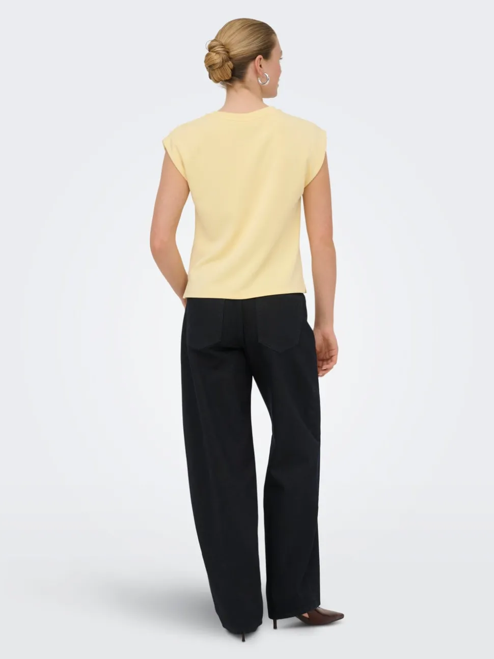 ONLMAYA Sweatshirt