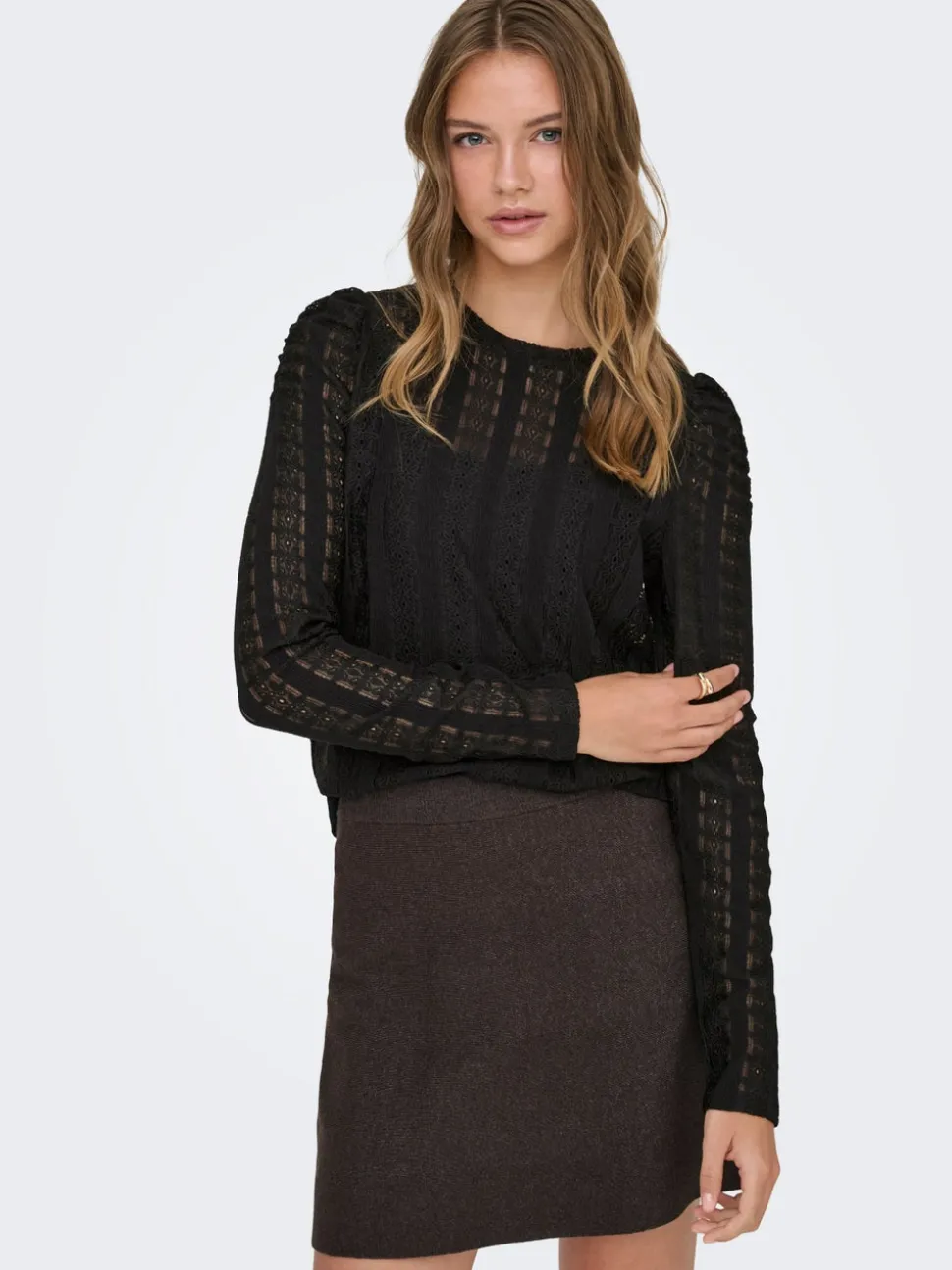 ONLMELANIE Topp