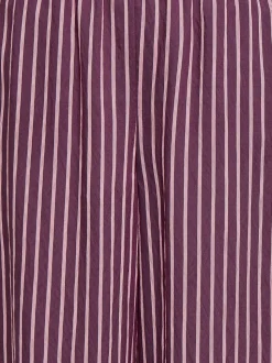 ONLMELDOLA Wide Leg Fit Bukser