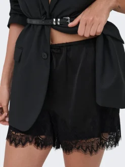 ONLMENUS Regular Fit Shorts