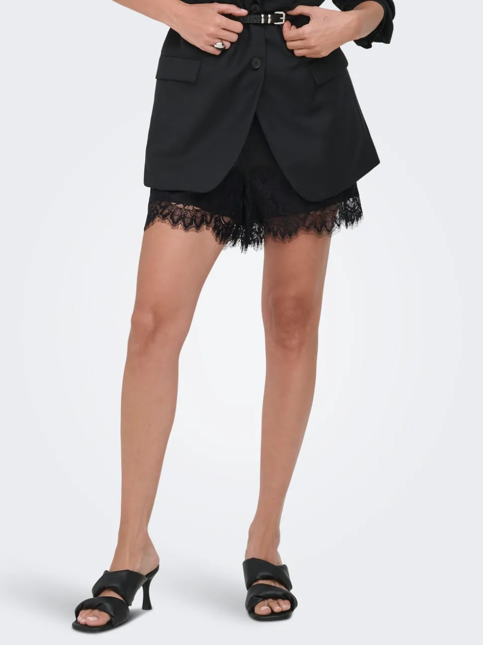 ONLMENUS Regular Fit Shorts