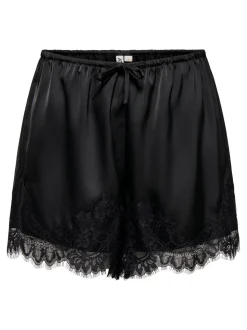 ONLMENUS Regular Fit Shorts