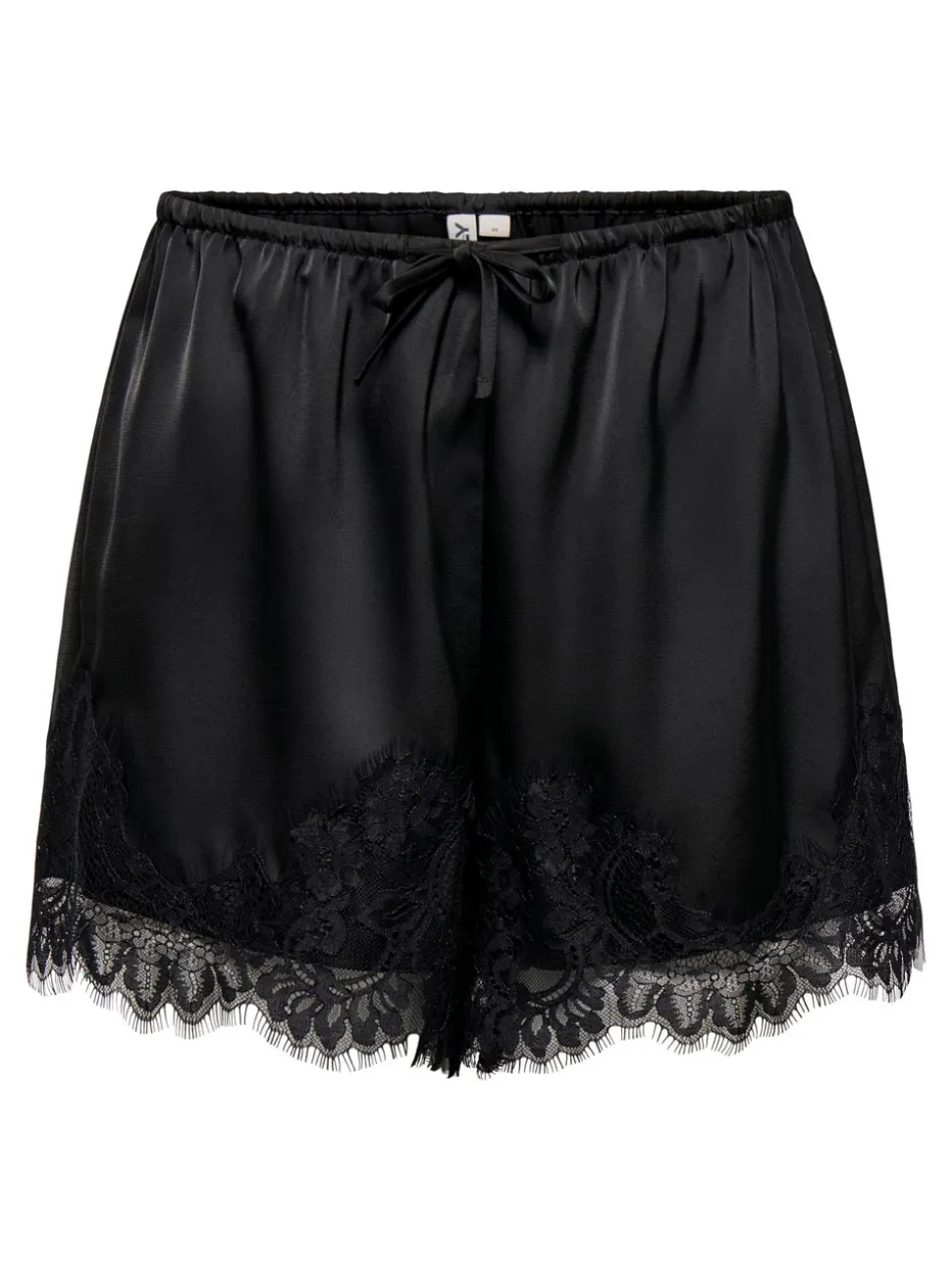 ONLMENUS Regular Fit Shorts