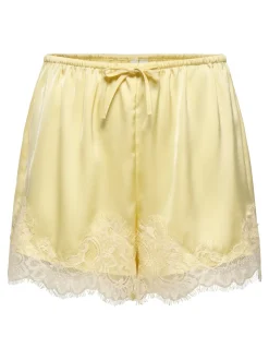 ONLMENUS Regular Fit Shorts