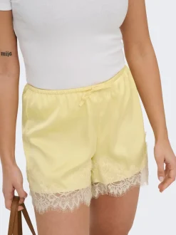 ONLMENUS Regular Fit Shorts