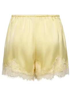ONLMENUS Regular Fit Shorts
