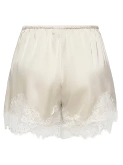 ONLMENUS Regular Fit Shorts