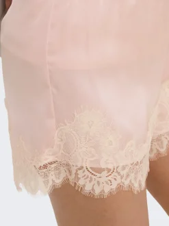 ONLMENUS Regular Fit Shorts