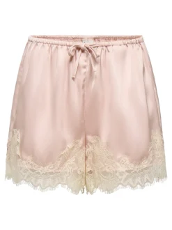 ONLMENUS Regular Fit Shorts
