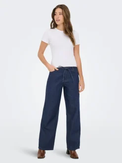 ONLMERANO Regular Fit Bukser