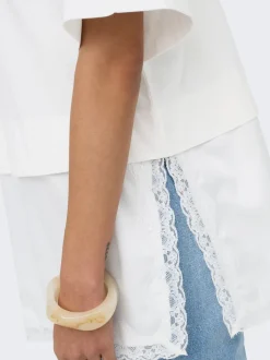 ONLMEXA Topp