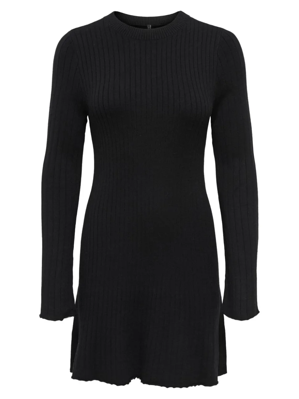 ONLMICHELLA Midikjole