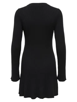 ONLMICHELLA Midikjole