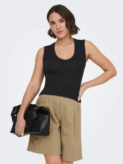 ONLMILA 2-pack Topp