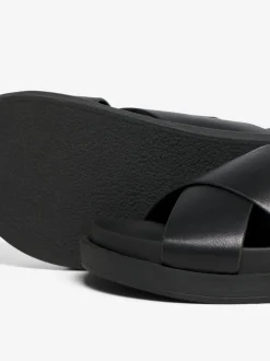 ONLMINNIE-2 Sandaler