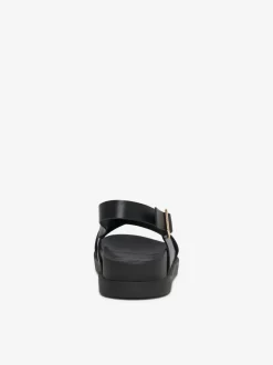 ONLMINNIE-2 Sandaler