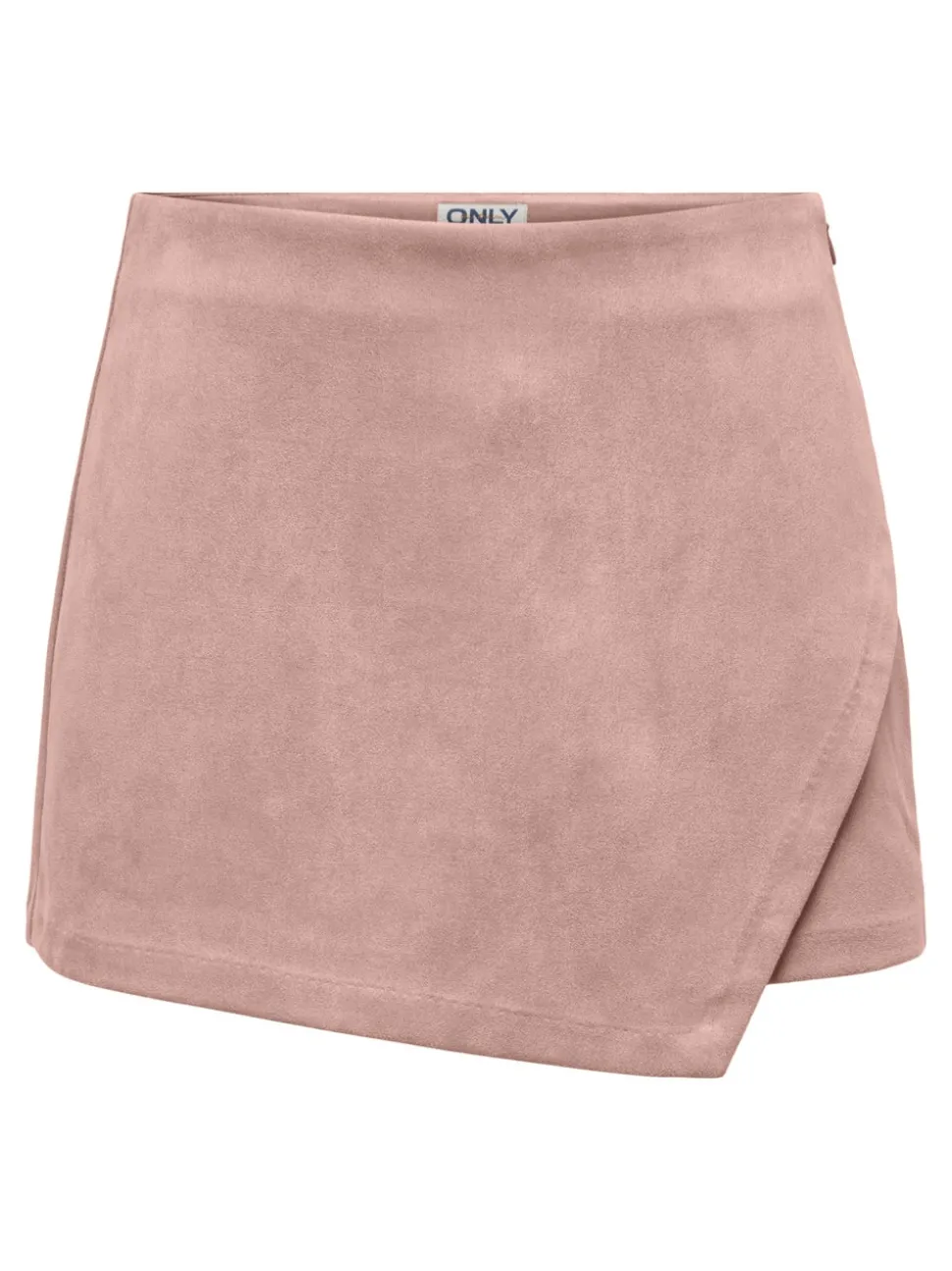 ONLMIST-STINA Shorts skjørt Kort skjørt