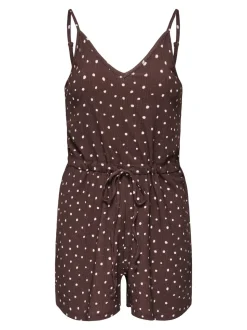 ONLMOLLY Heldress