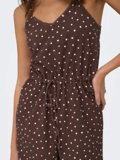 ONLMOLLY Heldress