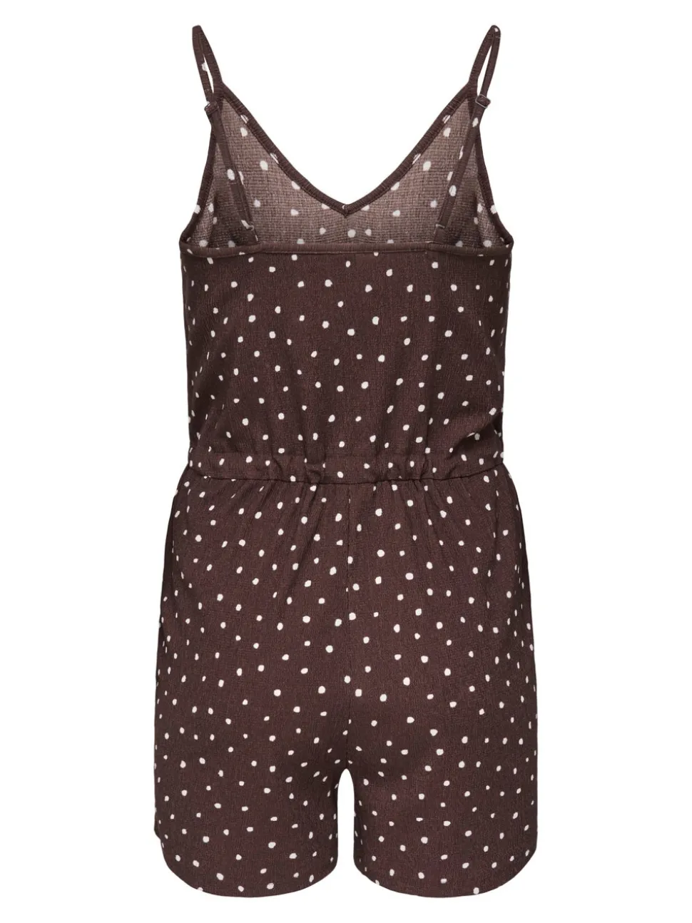 ONLMOLLY Heldress