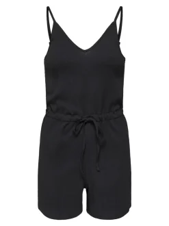 ONLMOLLY Heldress