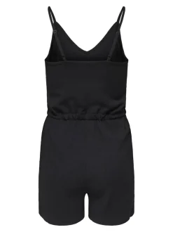 ONLMOLLY Heldress