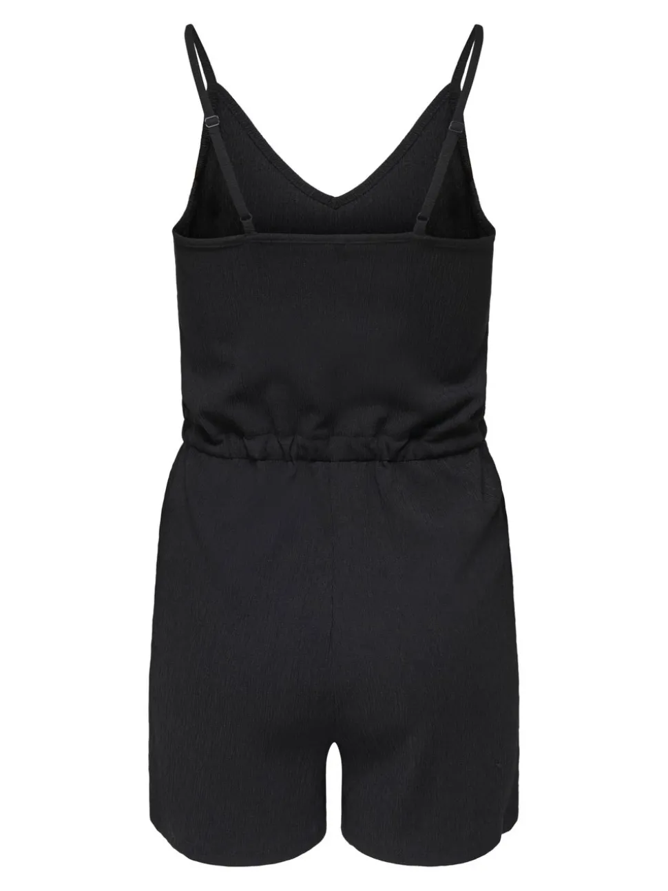 ONLMOLLY Heldress