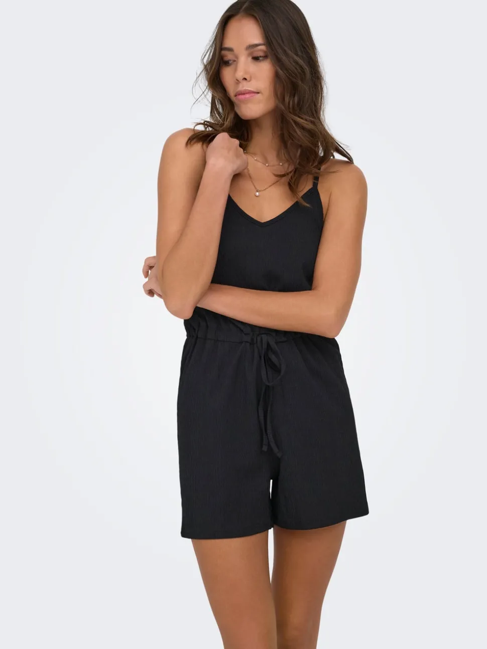 ONLMOLLY Heldress