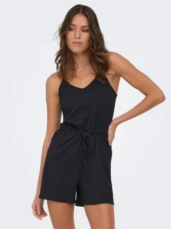 ONLMOLLY Heldress